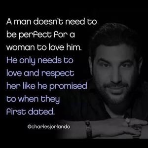 Meet your Posher, Ivy